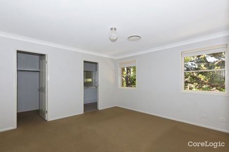 Property photo of 81 Lincoln Street Gunnedah NSW 2380