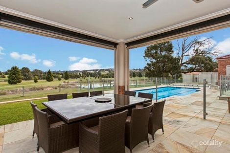 Property photo of 4 The Outlook Wallan VIC 3756