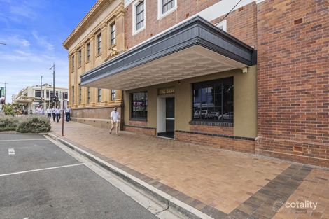 431 Ruthven St, Toowoomba City, QLD 4350