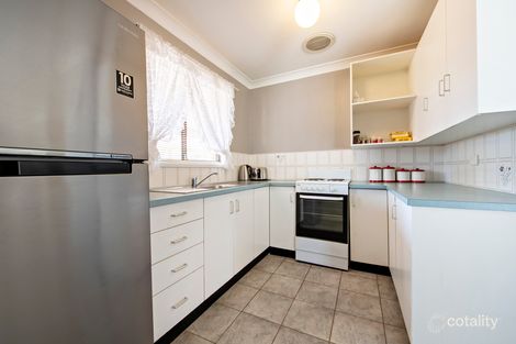Property photo of 1A Leichhardt Street Dubbo NSW 2830