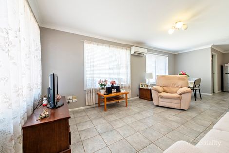 Property photo of 1A Leichhardt Street Dubbo NSW 2830