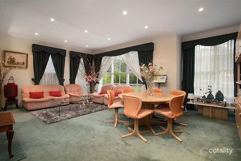 Property photo of 78 Broughton Road Surrey Hills VIC 3127