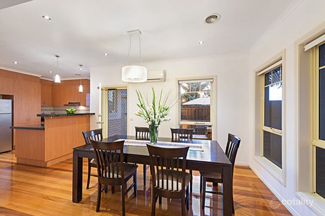 Property photo of 1/7 Haig Street Reservoir VIC 3073
