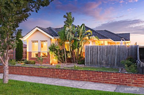 Property photo of 1/7 Haig Street Reservoir VIC 3073