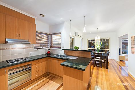 Property photo of 1/7 Haig Street Reservoir VIC 3073