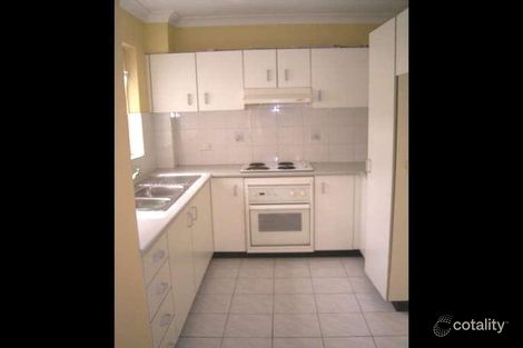Property photo of 1/24 Gould Street Campsie NSW 2194