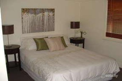 Property photo of 2/31 Cooper Street Essendon VIC 3040