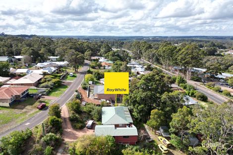Property photo of 13 Christina Crescent Denmark WA 6333