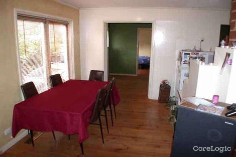 Property photo of 48 Gardiner Street Downer ACT 2602