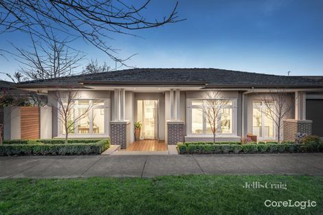 Property photo of 5 Winifred Crescent Ashburton VIC 3147