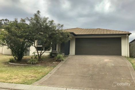 Property photo of 26 Timms Circuit Warner QLD 4500