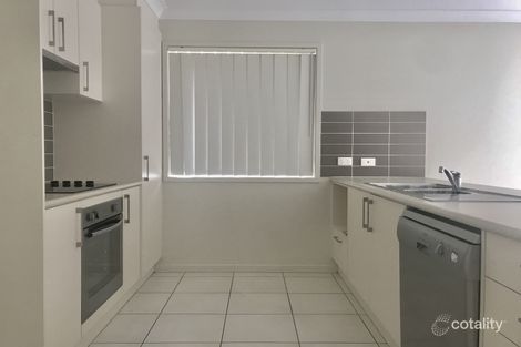 Property photo of 26 Timms Circuit Warner QLD 4500