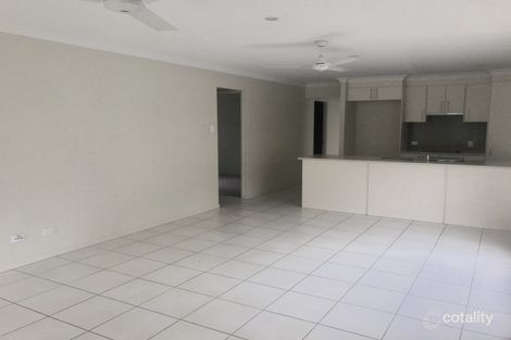 Property photo of 26 Timms Circuit Warner QLD 4500
