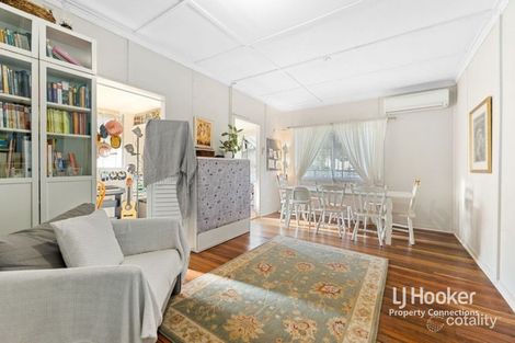 Property photo of 169 Normanhurst Road Boondall QLD 4034