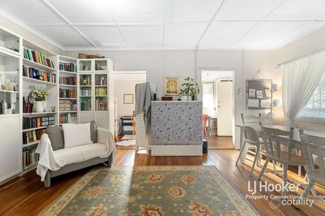 Property photo of 169 Normanhurst Road Boondall QLD 4034