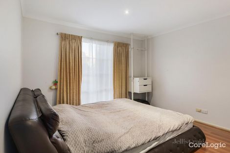 Property photo of 367 Dandelion Drive Rowville VIC 3178