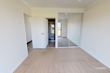 Property photo of 17/71 Deerubbin Drive Glenmore Park NSW 2745