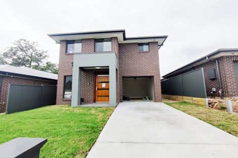 30 Maneroo St, Rouse Hill, NSW 2155