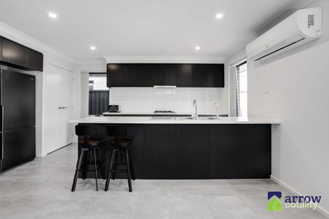 Property photo of 52 Abbott Street Spring Farm NSW 2570