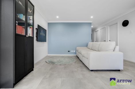 Property photo of 52 Abbott Street Spring Farm NSW 2570