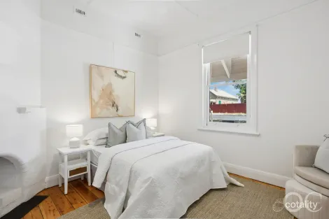 Property photo of 130 Mead Street Peterhead SA 5016