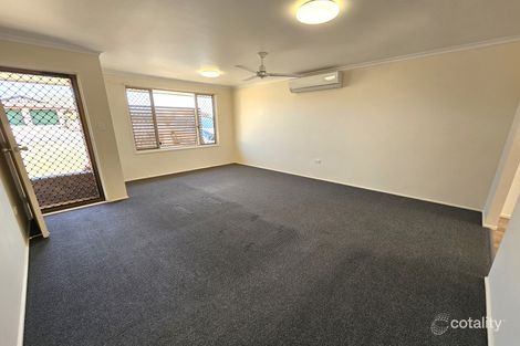 Property photo of 98 Dittmann Road Avoca QLD 4670