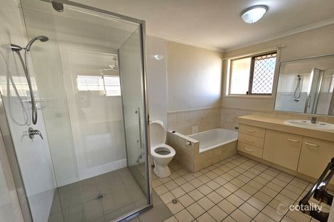 Property photo of 98 Dittmann Road Avoca QLD 4670