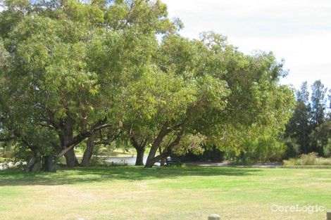Property photo of 14 Ley Street Como WA 6152