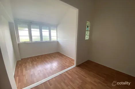 Property photo of 3/52 Hawthorne Street Woolloongabba QLD 4102