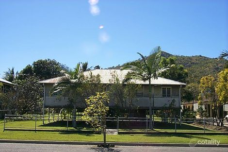 Property photo of 109 Livingstone Street West End QLD 4810