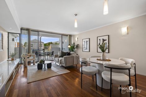 19/42-46 Arthur St, Fortitude Valley, QLD 4006