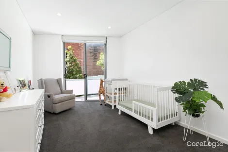 Property photo of 40 Kiora Road Miranda NSW 2228