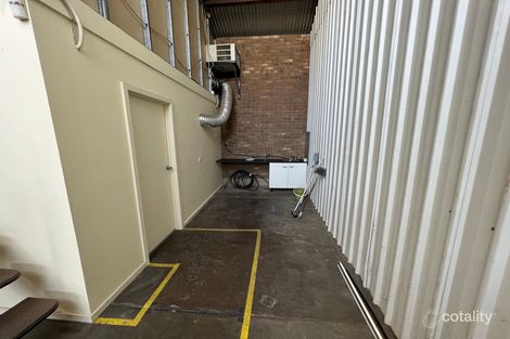 16/60-66 Richmond Rd, Keswick, SA 5035