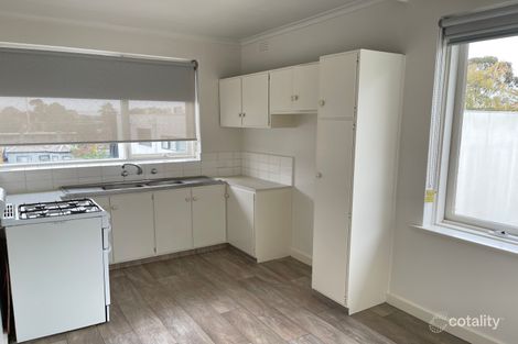 21/41 Kooyong Rd, Armadale, VIC 3143