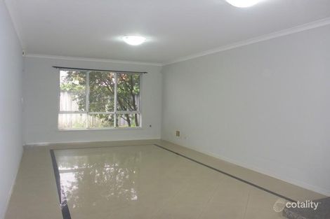 Property photo of 105C Brisbane Street Perth WA 6000