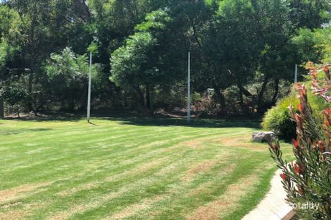 Property photo of 7 Grasstree Court Wonthaggi VIC 3995