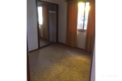 Property photo of 12 Russell Avenue Anglesea VIC 3230