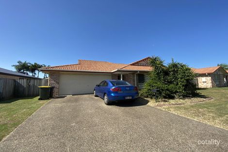 9 Westaway Pl, Wynnum West, QLD 4178