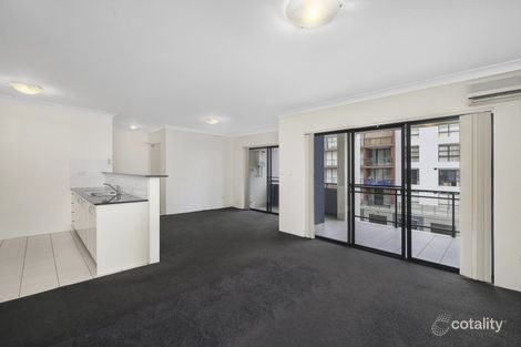 Property photo of 4/8 Bent Street Gosford NSW 2250