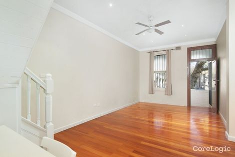 Property photo of 84 Campbell Street Surry Hills NSW 2010