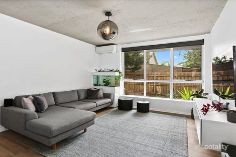 Property photo of 1/3 Lewis Street Kingsville VIC 3012