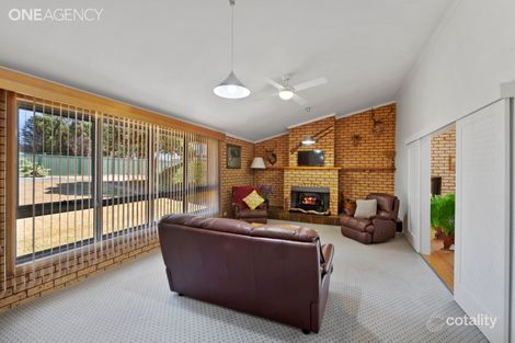 Property photo of 4 Beer Street Wesley Vale TAS 7307
