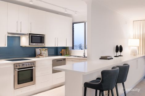 Property photo of 14/199 Walker Street North Sydney NSW 2060