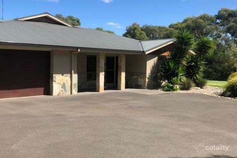 7 Grasstree Ct, Wonthaggi, VIC 3995