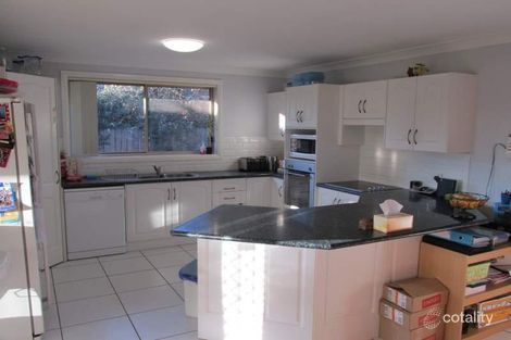 Property photo of 1 Dangar Street Scone NSW 2337