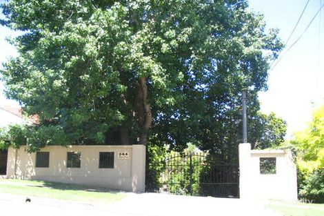 244 Woolooware Rd, Burraneer, NSW 2230