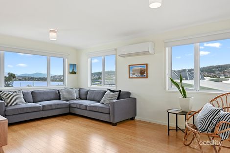 Property photo of 28A Hymettus Street Howrah TAS 7018