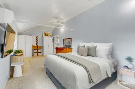 Property photo of 372 Russell Road Gordonvale QLD 4865