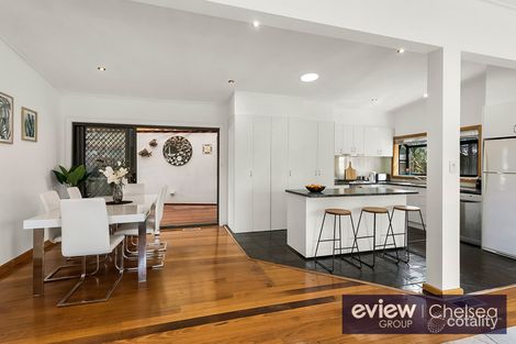 Property photo of 20 Inlet Street Aspendale VIC 3195