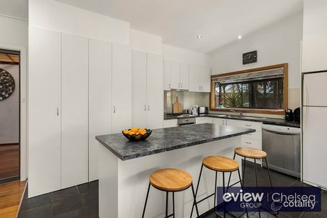 Property photo of 20 Inlet Street Aspendale VIC 3195